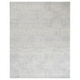 thumbnail image 1 of SAFAVIEH Metro Barnes Distressed Area Rug, Blue/Ivory, 8' x 10', 1 of 10