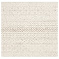 thumbnail image 1 of SAFAVIEH Metro Beaumont Southwestern Area Rug, Ivory/Sage, 6' x 6' Square, 1 of 9