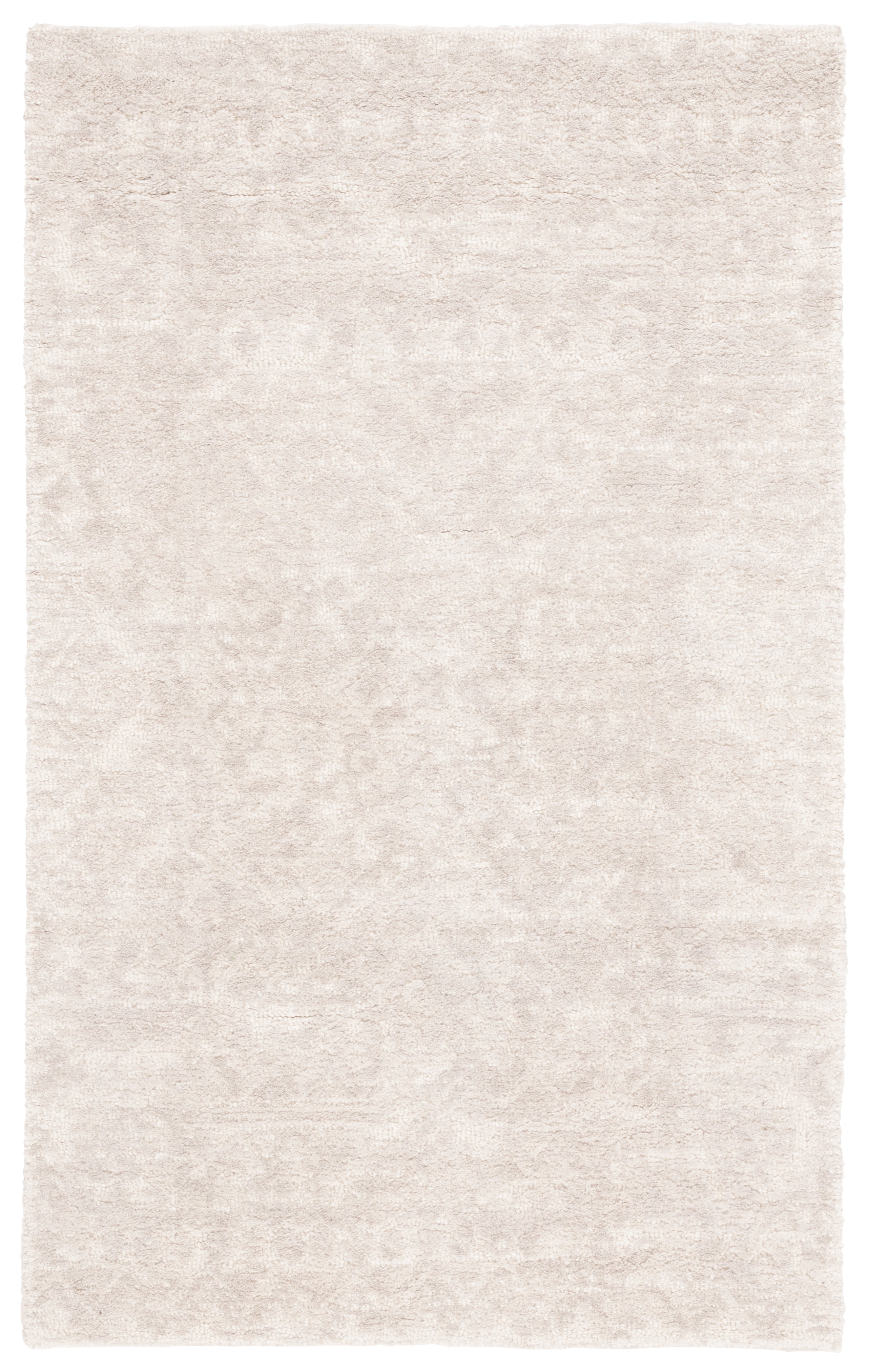 SAFAVIEH Metro Boniface Distressed Area Rug, Beige/Grey, 3' x 5'