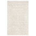 thumbnail image 1 of SAFAVIEH Metro Boniface Distressed Area Rug, Beige/Grey, 3' x 5', 1 of 8