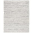 thumbnail image 1 of SAFAVIEH Metro Bridget Abstract Area Rug, Grey/Ivory, 11' x 15', 1 of 8