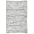 thumbnail image 1 of SAFAVIEH Metro Bridget Abstract Area Rug, Grey/Ivory, 2'3" x 4', 1 of 8