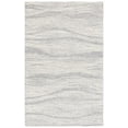 thumbnail image 1 of SAFAVIEH Metro Bridget Abstract Area Rug, Grey/Ivory, 5' x 8', 1 of 8