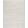 thumbnail image 1 of SAFAVIEH Metro Bridget Abstract Area Rug, Natural/Ivory, 10' x 14', 1 of 9
