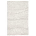 thumbnail image 1 of SAFAVIEH Metro Bridget Abstract Area Rug, Natural/Ivory, 2' x 3', 1 of 9