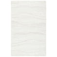 thumbnail image 1 of SAFAVIEH Metro Bridget Abstract Area Rug, Natural/Ivory, 6' x 9', 1 of 9