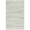 thumbnail image 1 of SAFAVIEH Metro Bridget Abstract Area Rug, Sage/Ivory, 5' x 8', 1 of 7