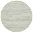 thumbnail image 1 of SAFAVIEH Metro Bridget Abstract Area Rug, Sage/Ivory, 6' x 6' Round, 1 of 10