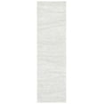 thumbnail image 1 of SAFAVIEH Metro Bridget Abstract Runner Rug, Natural/Ivory, 2'3" x 8', 1 of 8