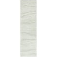 thumbnail image 1 of SAFAVIEH Metro Bridget Abstract Runner Rug, Sage/Ivory, 2'3" x 8', 1 of 7