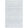 thumbnail image 1 of SAFAVIEH Metro Caitriona Medallion Area Rug, Ivory/Beige, 3' x 5', 1 of 4