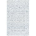 thumbnail image 1 of SAFAVIEH Metro Caitriona Medallion Area Rug, Ivory/Beige, 5' x 8', 1 of 4