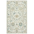 thumbnail image 1 of SAFAVIEH Metro Calanthe Oriental Area Rug, Ivory/Beige, 6' x 9', 1 of 11