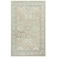 thumbnail image 1 of SAFAVIEH Metro Damion Oriental Area Rug, Beige/Ivory, 8' x 10', 1 of 11