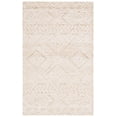 thumbnail image 1 of SAFAVIEH Metro Daria Medallion Area Rug, Gold/Ivory, 3' x 5', 1 of 8
