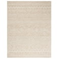 thumbnail image 1 of SAFAVIEH Metro Daria Medallion Area Rug, Gold/Ivory, 8' x 10', 1 of 8
