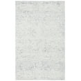 thumbnail image 1 of SAFAVIEH Metro Darin Geometric Area Rug, Light Grey, 5' x 8', 1 of 8