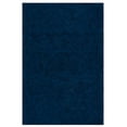 thumbnail image 1 of SAFAVIEH Metro Delbert Diamond Area Rug, Blue, 5' x 8', 1 of 8