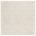 thumbnail image 1 of SAFAVIEH Metro Della Medallion Area Rug, Gold/Ivory, 6' x 6' Square, 1 of 8