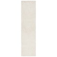 thumbnail image 1 of SAFAVIEH Metro Della Medallion Runner Rug, Gold/Ivory, 2'3" x 9', 1 of 8