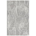 thumbnail image 1 of SAFAVIEH Metro Devona Floral Area Rug, Beige/Ivory, 3' x 5', 1 of 8