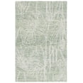 thumbnail image 1 of SAFAVIEH Metro Devona Floral Area Rug, Green/Ivory, 8' x 10', 1 of 11