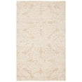 thumbnail image 1 of SAFAVIEH Metro Elmer Medallion Area Rug, Gold/Ivory, 3' x 5', 1 of 8