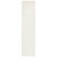 thumbnail image 1 of SAFAVIEH Metro Ethelred Bordered Runner Rug, Ivory, 2'3" x 9', 1 of 8