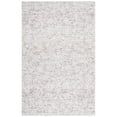 thumbnail image 1 of SAFAVIEH Metro Gwendolyn Medallion Area Rug, Ivory/Beige, 4' x 6', 1 of 4