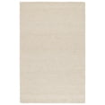 thumbnail image 1 of SAFAVIEH Metro Jaymes Distressed Area Rug, Beige, 6' x 9', 1 of 11