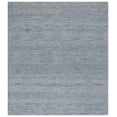 thumbnail image 1 of SAFAVIEH Metro Jaymes Distressed Area Rug, Blue, 9' x 12', 1 of 9