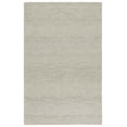 thumbnail image 1 of SAFAVIEH Metro Jaymes Distressed Area Rug, Green, 3' x 5', 1 of 10