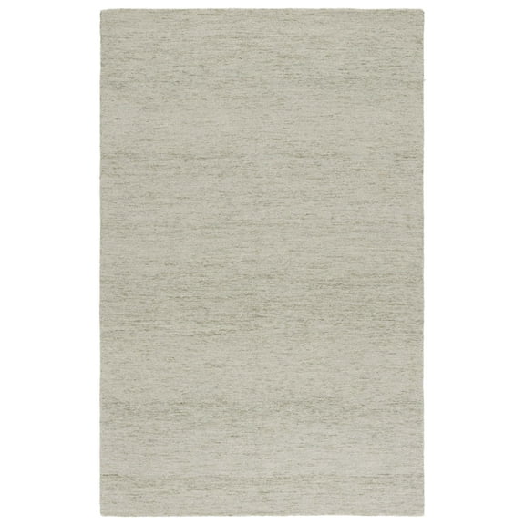 SAFAVIEH Metro Jaymes Distressed Area Rug, Green, 3' x 5'