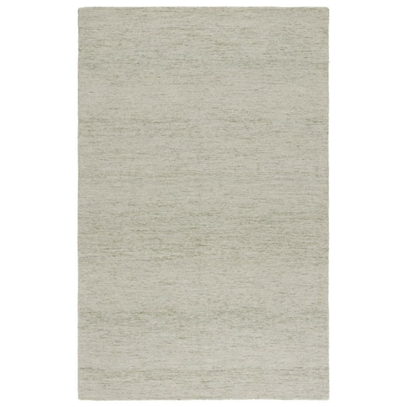 SAFAVIEH Metro Jaymes Distressed Area Rug, Green, 9' x 12'