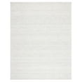 thumbnail image 1 of SAFAVIEH Metro Jaymes Distressed Area Rug, Ivory, 10' x 14', 1 of 5