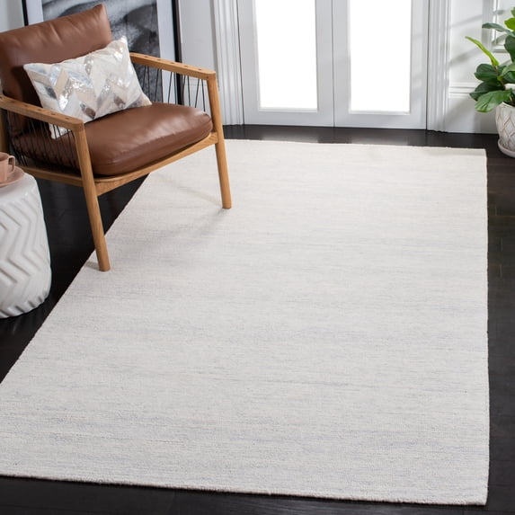Safavieh Metro Jaymes Distressed Area Rug, Ivory, 5' x 8'