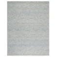 thumbnail image 1 of SAFAVIEH Metro Jaymes Distressed Area Rug, Light Grey, 9' x 12', 1 of 8