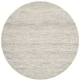 thumbnail image 1 of SAFAVIEH Metro Jaymes Distressed Area Rug, Sage/Ivory, 6' x 6' Round, 1 of 8