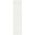 thumbnail image 1 of SAFAVIEH Metro Jaymes Distressed Runner Rug, Ivory, 2'3" x 5', 1 of 8
