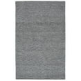 thumbnail image 1 of SAFAVIEH Metro Jocin Distressed Area Rug, Black/Ivory, 4' x 6', 1 of 4