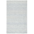 thumbnail image 1 of SAFAVIEH Metro Jocin Distressed Area Rug, Blue/Ivory, 3' x 5', 1 of 8