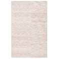 thumbnail image 1 of SAFAVIEH Metro Jocin Distressed Area Rug, Pink/Ivory, 4' x 6', 1 of 8