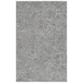 thumbnail image 1 of SAFAVIEH Metro Lindsay Medallion Area Rug, Grey, 8' x 10', 1 of 8