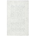 thumbnail image 1 of SAFAVIEH Metro Lorenzo Medallion Area Rug, Grey/Ivory, 5' x 8', 1 of 8
