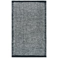 thumbnail image 1 of SAFAVIEH Metro Matilda Striped Area Rug, Ivory/Black, 5' x 8', 1 of 11