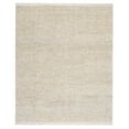 thumbnail image 1 of SAFAVIEH Metro Matilda Striped Area Rug, Ivory/Grey, 8' x 10', 1 of 11