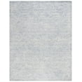 thumbnail image 1 of SAFAVIEH Metro Patricia Distressed Area Rug, Blue/Ivory, 8' x 10', 1 of 9