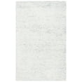 thumbnail image 1 of SAFAVIEH Metro Patricia Distressed Area Rug, Dark Grey/Ivory, 6' x 9', 1 of 9