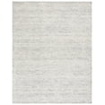 thumbnail image 1 of SAFAVIEH Metro Patricia Distressed Area Rug, Dark Grey/Ivory, 8' x 10', 1 of 9