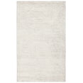 thumbnail image 1 of SAFAVIEH Metro Patricia Distressed Area Rug, Natural/Ivory, 2'3" x 4', 1 of 9